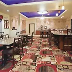 La Quinta By Wyndham Denver Gateway Park 