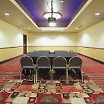 La Quinta By Wyndham Denver Gateway Park 