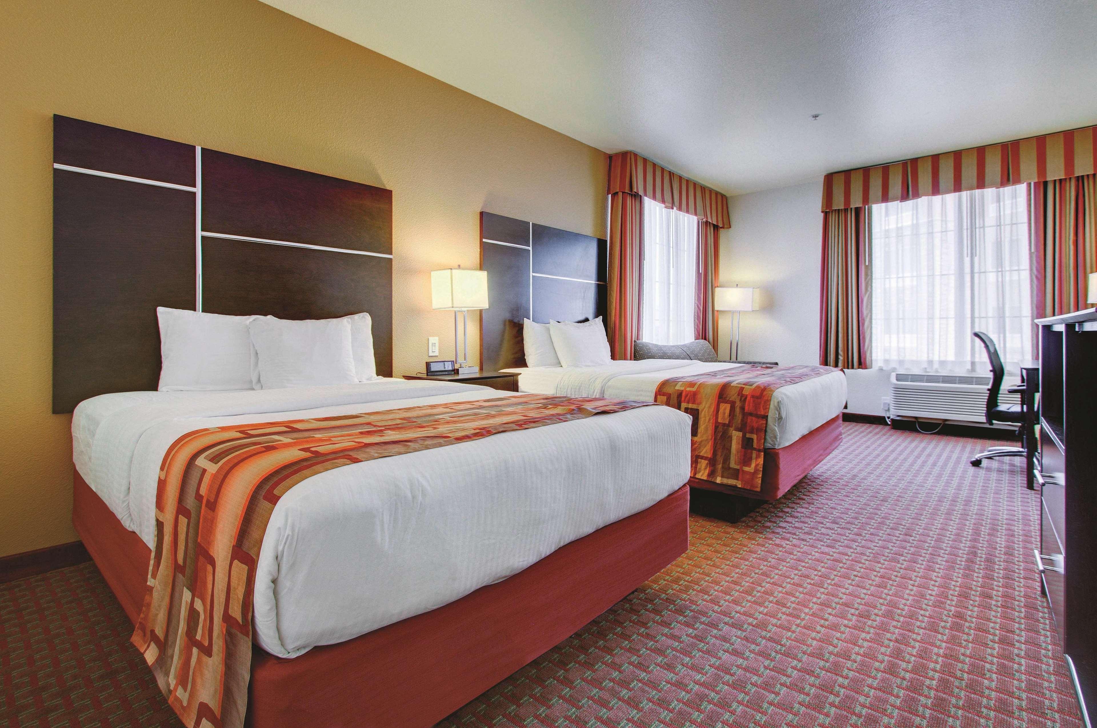 La Quinta By Wyndham Gateway Park Denver