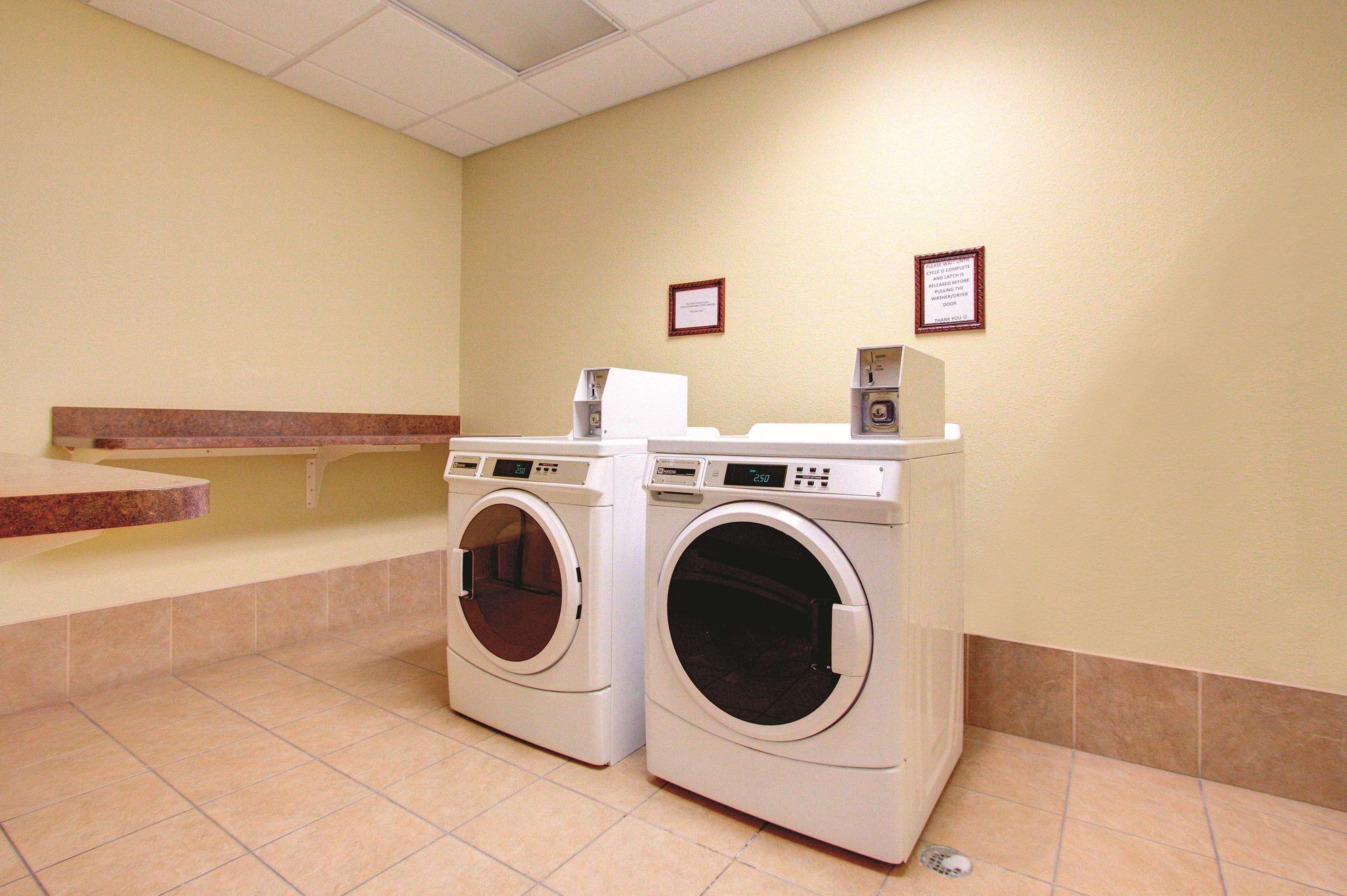 La Quinta By Wyndham Gateway Park 3* Denver